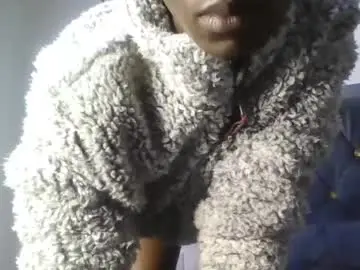 Chaturbate Free Live Porn of daddyslove_