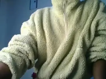Chaturbate Live Porn of daddyslove_