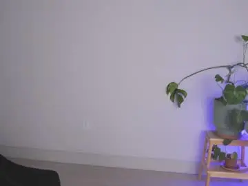 doubedeesarai from chaturbate