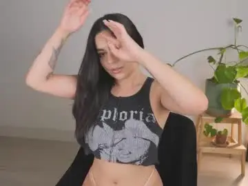 Chaturbate Nude Webcam of doubedeesarai