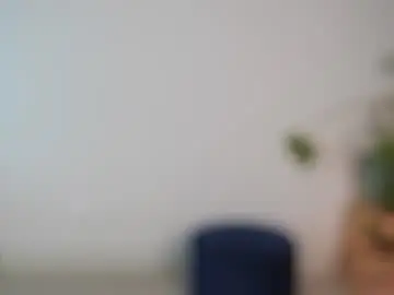 Chaturbate Free Porn Cam of doubedeesarai
