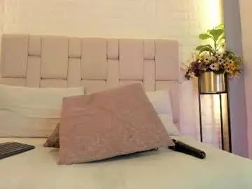 Chaturbate Free Live Porn of gigi_rosee