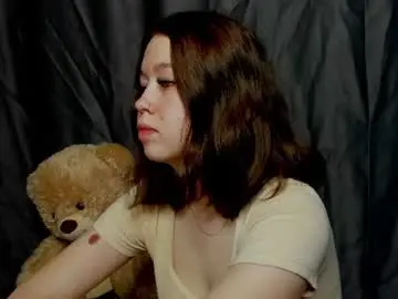 Chaturbate Sex Cam of good_diva3