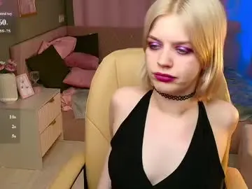 Chaturbate Private Sex Chat of gretchen_mol