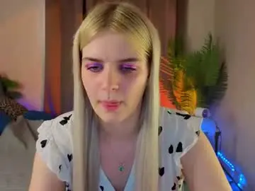 Chaturbate Best Webcam of gretchen_mol