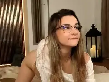 Chaturbate Free Porn Cam of hope_for_fun