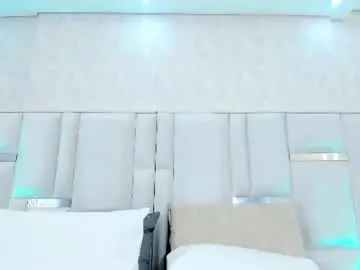 Chaturbate Sex Cam of im_isabella1