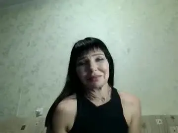 jeanedavis from chaturbate