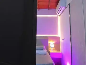 Chaturbate Live Porn of kalyx_lana
