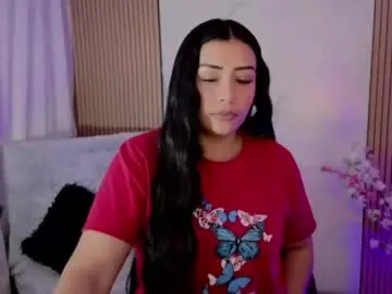 Chaturbate Free Live Porn of kayleemorales