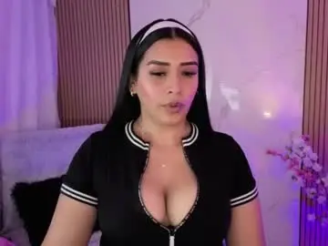 Chaturbate Adult Webcam of kayleemorales