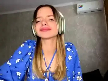 Chaturbate Private Sex Chat of lanajoma