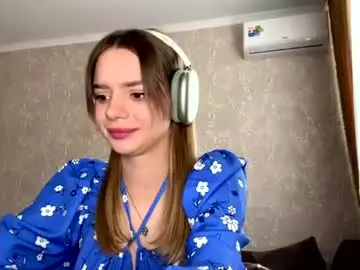 lanajoma from chaturbate