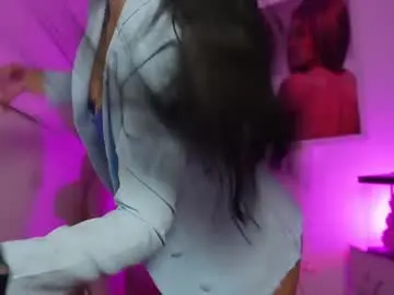 lexy491035 from chaturbate