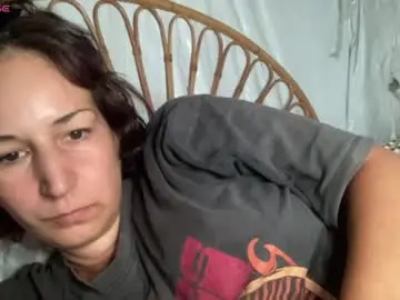 Chaturbate Free Porn Cam of lucia19i8