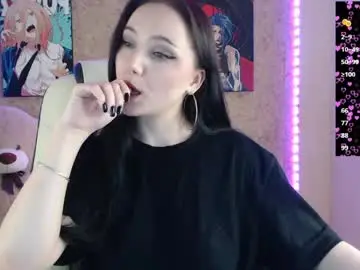 Chaturbate Best live sex cam show of m_e_l_i_s_s_a_