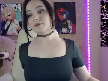 Chaturbate Free Live Porn of m_e_l_i_s_s_a_