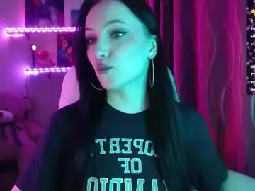 Chaturbate Watch Live Sex Cams of m_e_l_i_s_s_a_