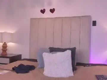 Chaturbate Watch Live Sex Cams of miss_milf_