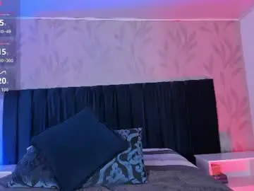 Chaturbate Sex Chat of nanigh