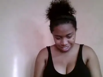 Chaturbate Private Sex Chat of nicelly01