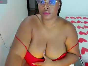 Chaturbate Best live sex cam show of ninagrey03