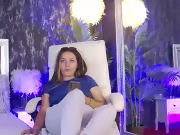 Chaturbate Best Webcam of renesmesweet