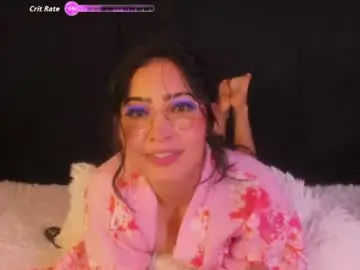 Chaturbate Free Porn Cam of rosario215_