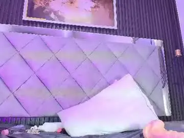 Chaturbate Live Porn of sara_channel_