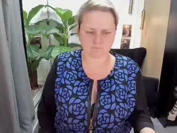 Chaturbate Best live sex cam show of scarlettsoft