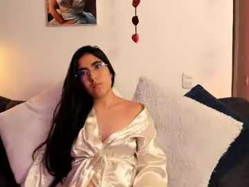 serenity_day from chaturbate