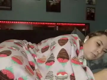 Chaturbate Sex Cam of sexxycotton