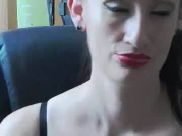 Chaturbate Live Porn of sexybeeaa