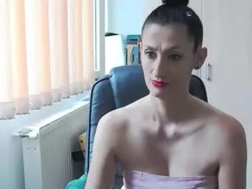 Chaturbate Adult Webcam of sexybeeaa