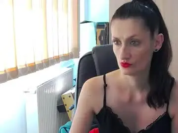 Chaturbate Live Porn of sexybeeaa