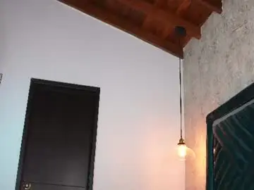 Chaturbate Free Porn Cam of sofi_moreno