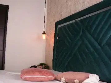 Chaturbate Live Sex of sofi_moreno
