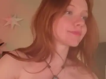 Chaturbate Private Sex Chat of solar_psyche
