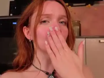 Chaturbate Sex Cam of solar_psyche