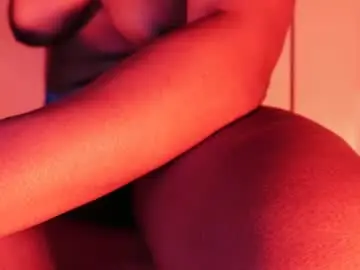 Chaturbate Live Sex Cam of spinprincess_