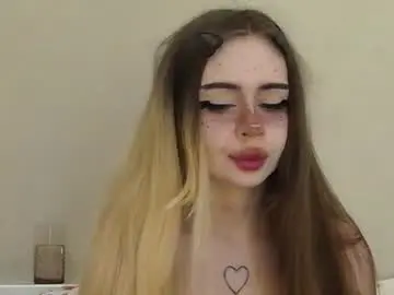 suemeow from chaturbate