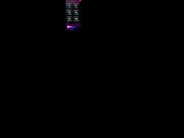 Chaturbate Watch Live Sex Cams of valentinagames