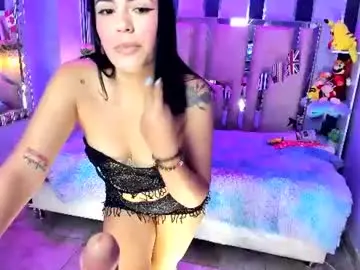 Chaturbate Best Webcam of valentinagames