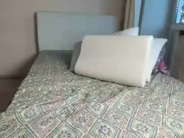 willlytr from chaturbate