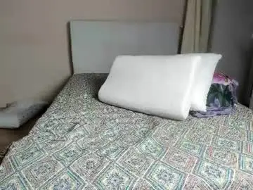 Chaturbate Adult Webcam of willlytr