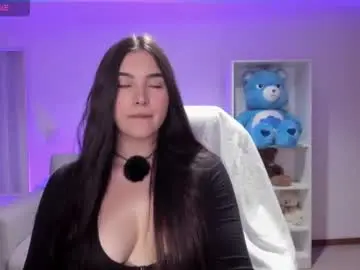 Chaturbate Live Sex of _wtdreamgirl