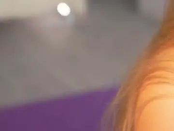 Chaturbate Live Sex of aluntick