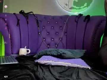 Chaturbate Best live sex cam show of ammytorrez_
