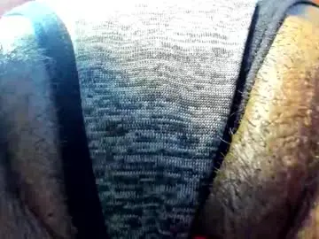 Chaturbate Sex Chat of bethanywilsom