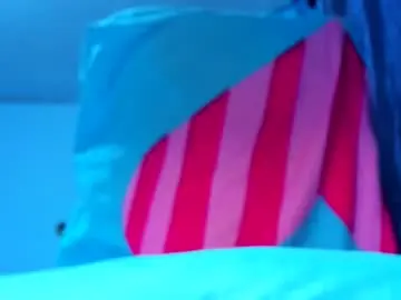 Chaturbate Sex Cam of bethanywilsom
